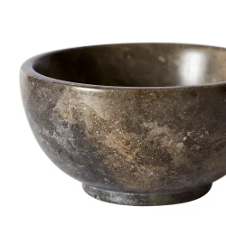 Dowa sk�l i marmor