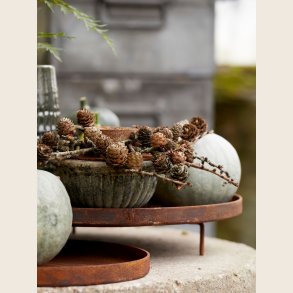 Stativ til udekrukker, �20 cm