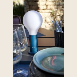 APL LAMPE H24 cm