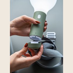 Ophng til APL LAMPE H24 cm