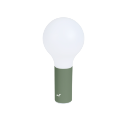 APL LAMPE H24 cm