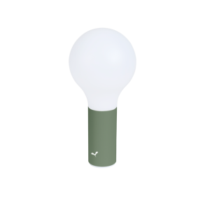 APL LAMPE H24 cm