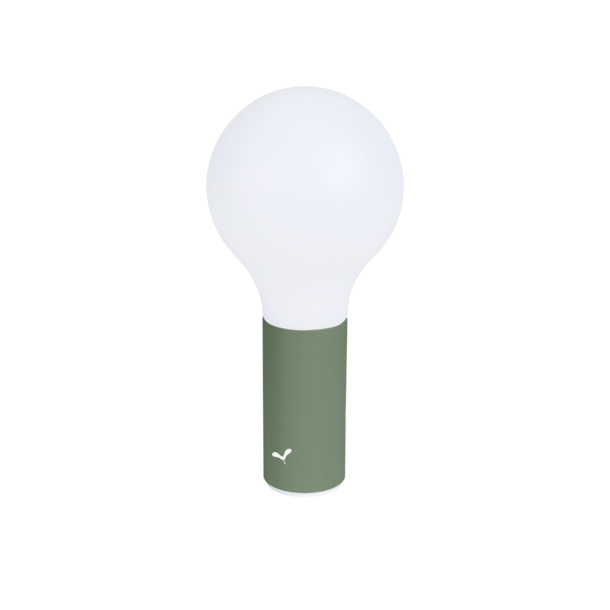 APL LAMPE H24 cm