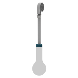 Ophng til APL LAMPE H24 cm