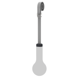 Ophng til APL LAMPE H24 cm