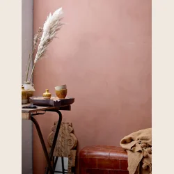 Adama deko-fad i mangotr