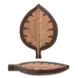 Adama deko-fad i mangotr