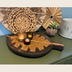 Adama deko-fad i mangotr