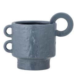 Alfine urtepotteskjuler