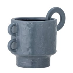 Alfine urtepotteskjuler