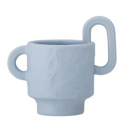 Alfine urtepotteskjuler