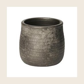 Amaro urtepotteskjuler