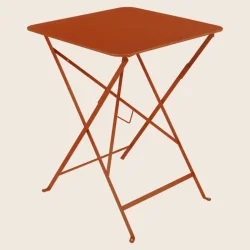 BISTRO KLAPBORD 57X57 