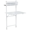 Cotton white