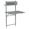 Lapilli Grey