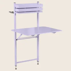 BISTRO BALCONY TABLE