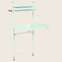 BISTRO BALCONY TABLE