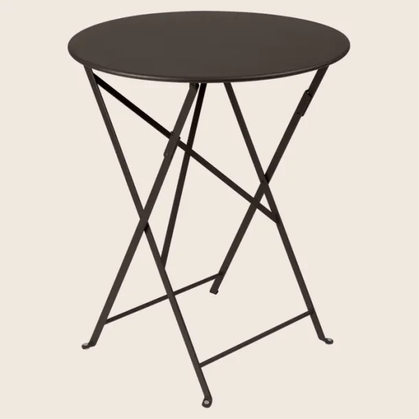 BISTRO KLAPBORD D60  Tonka