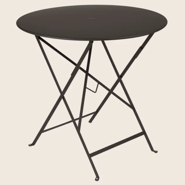 BISTRO KLAPBORD D77  Tonka