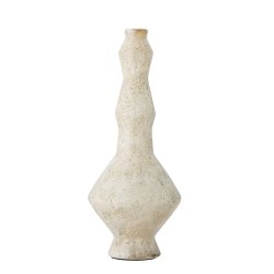 Bancroft lysestager, stent�j