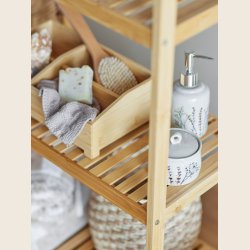 Bea s�bedispenser og tandkrus