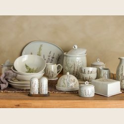 Bea salt &amp; peber-st