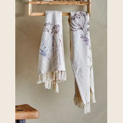 Bea viskestykker, st  2 stk. 