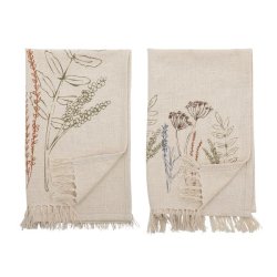 Bea viskestykker, st  2 stk. 