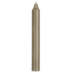 Bedelys, 18 cm, 