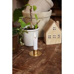 Bedelys, 18 cm, 
