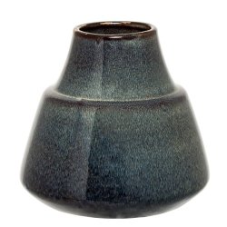 Berna vase