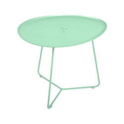 COCOTTE LAVT LOUNGEBORD