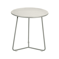 COCOTTE SIDEBORD
