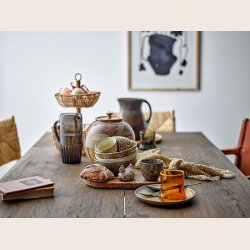 Chicky salt &amp; peber-st