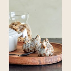 Chicky salt &amp; peber-st