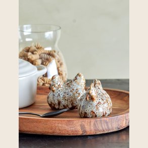 Chicky salt & peber-s�t