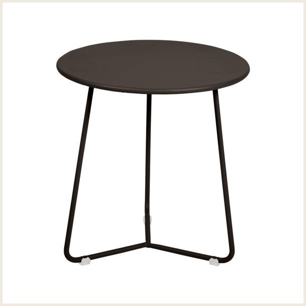 COCOTTE SIDEBORD Tonka