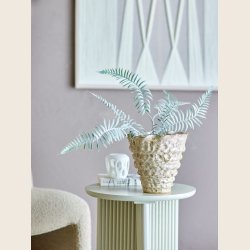 Colleen urtepotteskjuler