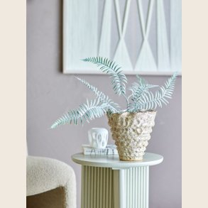 Colleen urtepotteskjuler