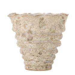 Colleen urtepotteskjuler