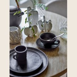 Jayce vaser, s�t af 3 stk. 