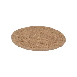 Dkkeserviet i sgrs m/stofkant