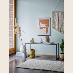 Deia urtepotteskjuler