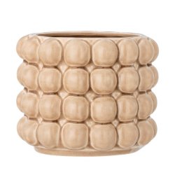 Deia urtepotteskjuler