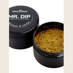Dip mix