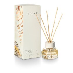 ILLUME aromatiske duftpinde