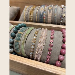 Dutchy Henry armb�nd