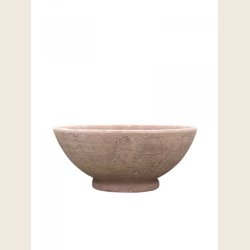 Emily krukke, Antique patina