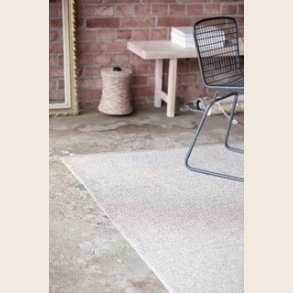 Estelle vinylt�ppe