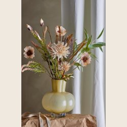 Eucalyptus, gr�n